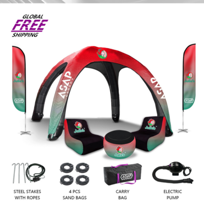 db3c049f4d260f4ef7888b4940a1edd9png db3c049f4d260f4ef7888b4940a1edd9png