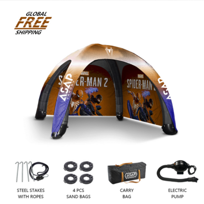 db61ac70e674711f2d8583cd4dad611dpng db61ac70e674711f2d8583cd4dad611dpng