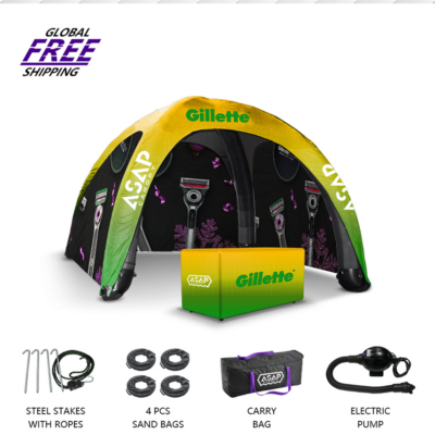 db87206b9d9c71ec69107a5e0ee4cb89png db87206b9d9c71ec69107a5e0ee4cb89png