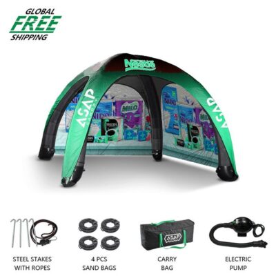 db98b990af22e8a7dc2f6bdd92bd8c2djpg