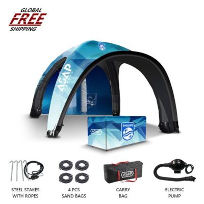 dbb5b322585f6fa768594168f6807595jpg dbb5b322585f6fa768594168f6807595jpg