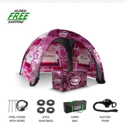 dc6babe347fdea46e0d8c40ce72b2499jpg dc6babe347fdea46e0d8c40ce72b2499jpg