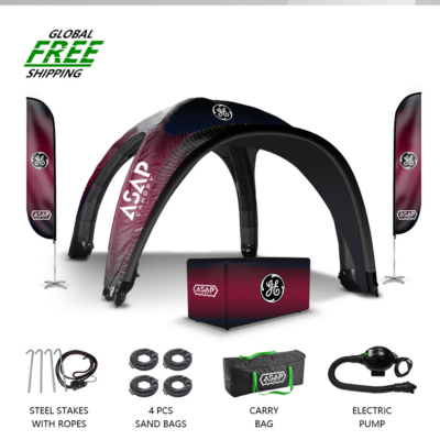 dc9f3489d4af380f5f5834bb3df5606cpng dc9f3489d4af380f5f5834bb3df5606cpng