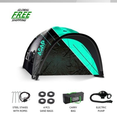 dcb5c90ea84336448cc9cfcad5e975e5png dcb5c90ea84336448cc9cfcad5e975e5png