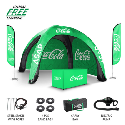 dcdc1bad1298ef1385df9b6b38224455png dcdc1bad1298ef1385df9b6b38224455png