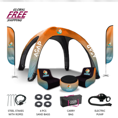 dd19dbb0859cefd54c08515d0bd1d2d5png dd19dbb0859cefd54c08515d0bd1d2d5png