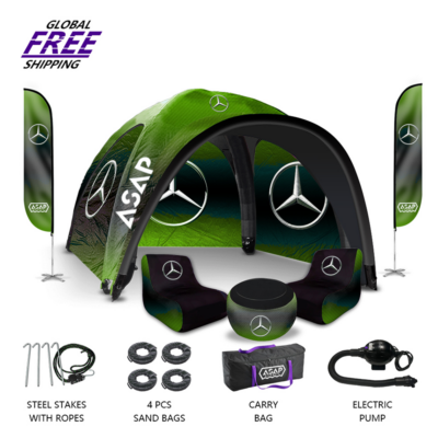 dd4a61fbc1a716ce300cc5dd8c0677a5png