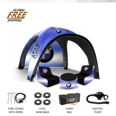 dd81095b1a5f1143508993133f645eaepng dd81095b1a5f1143508993133f645eaepng