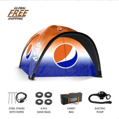 ddb8afa3ca7fd6859b1bd36cc91c61a8jpg ddb8afa3ca7fd6859b1bd36cc91c61a8jpg