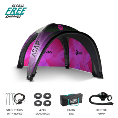 ddd1162d06d765213882206860104621png ddd1162d06d765213882206860104621png