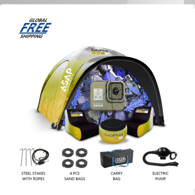 de129911d2d0fd352b0dc5b08cb1d50dpng