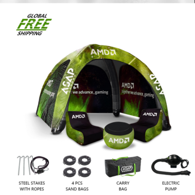 de17b8467f73fe960e29077ee0d21920png