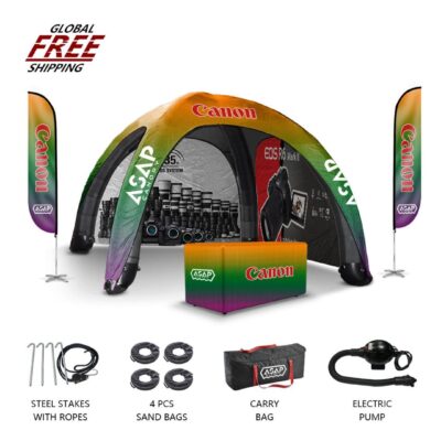 dea3a9022dd77cbba93a348b3fdad5d8jpg