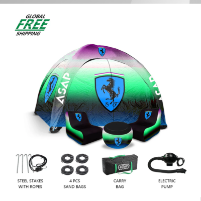 dec20bdf790df50ac14be64b4ad9e859png