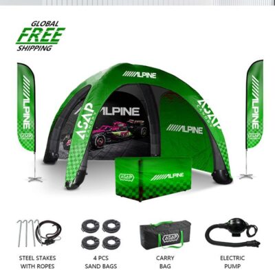 dec4088013a205ebae1a0a5fc8ee2007jpg dec4088013a205ebae1a0a5fc8ee2007jpg