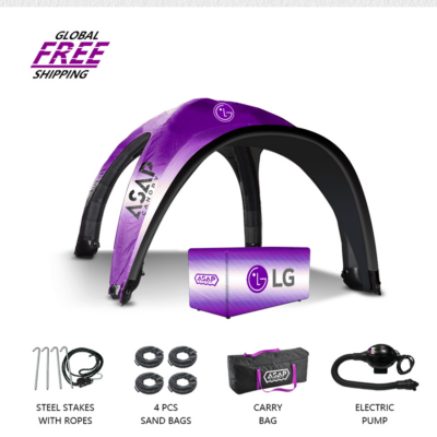 def47f5eecee487176cb3c3195f99250png