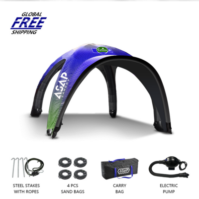 def68c62168f2aedc0edbf7e2b5f0c9fpng def68c62168f2aedc0edbf7e2b5f0c9fpng