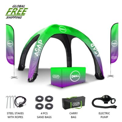 df369030c0aabc421e3cfda5242f5648jpg df369030c0aabc421e3cfda5242f5648jpg