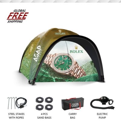 df51f07b1d0291a7314a303005d9bb3fjpg