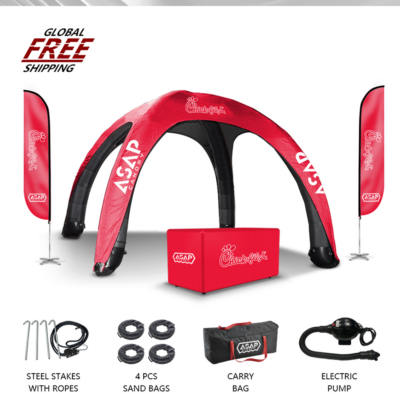 df5de5251dec16b423e9d4894aec4be8png df5de5251dec16b423e9d4894aec4be8png