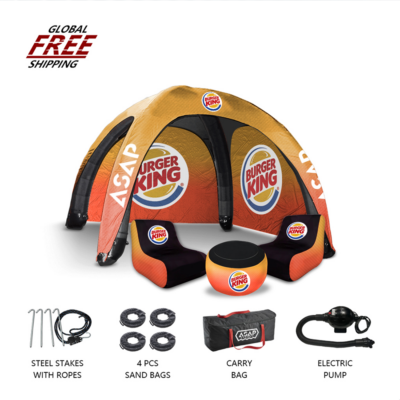 df881b6cff14a5d68354c533b718b794png df881b6cff14a5d68354c533b718b794png