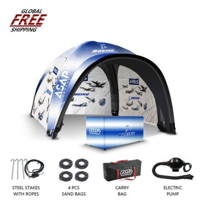 dff5c808e92b1acef765be494133864bjpg