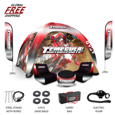 dff7b9169e6f68ee10f76455244600d3png dff7b9169e6f68ee10f76455244600d3png