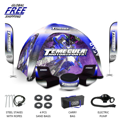 dff7e34e71b69953face9de6073dd705png dff7e34e71b69953face9de6073dd705png