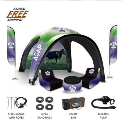 e0189939c3264658a62b4854678c74bdjpg e0189939c3264658a62b4854678c74bdjpg