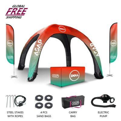 e0321d95674d6c1f962584325c76035djpg