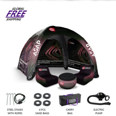 e05b8dcbaf29b90f465dead1112eb027jpg