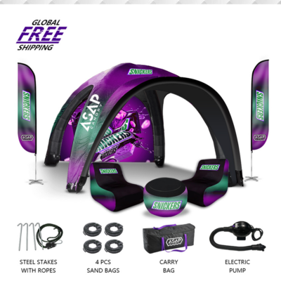 e0c8512c4da32927d39d5a51607908c0png e0c8512c4da32927d39d5a51607908c0png