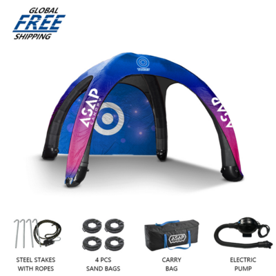 e0cd6983ea7c9692bfae25bd78dbffbbpng