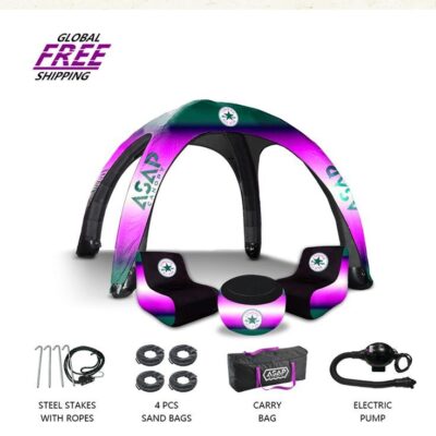 e0eeec4ec2ea4ffdb5501b49ae1caebfjpg e0eeec4ec2ea4ffdb5501b49ae1caebfjpg