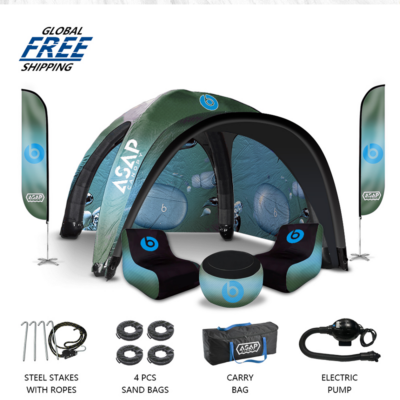 e0f040df99cc424291bd3de55ea568c4png