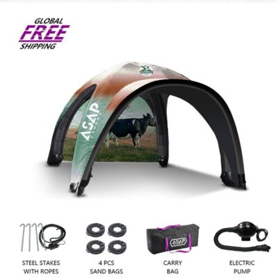 e0f98c54183e9bdf10db26b19bce9e43jpg e0f98c54183e9bdf10db26b19bce9e43jpg