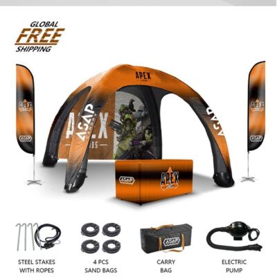 e106c8c30394ad5fecb37fe39a79dc2ajpg