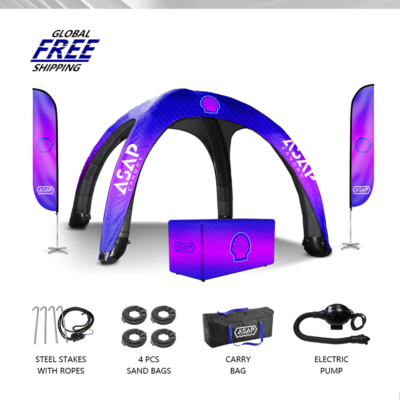 e10aa587b0b35e645d8297edc84cf261png e10aa587b0b35e645d8297edc84cf261png