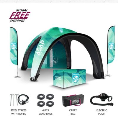 e1100725a736b9ffa14437303e67f7fdjpg e1100725a736b9ffa14437303e67f7fdjpg