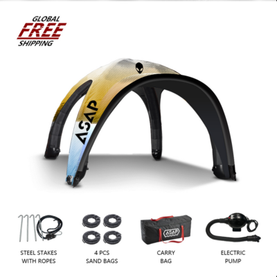 e1164229c42bbc5da4b1a65355684a4bpng e1164229c42bbc5da4b1a65355684a4bpng