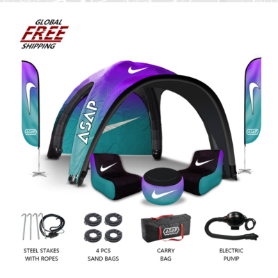 e13df43adf217b850216278fe034fdc5png