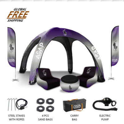 e1473041e0c8aa27239523a8ac5ead23png