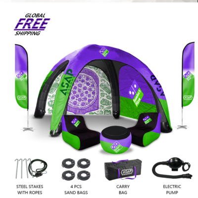 e14fcbe1f0a08394aeb1479b6dcea5fepng