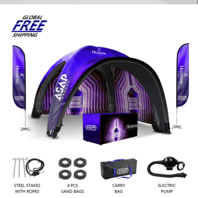 e15cb0063c5b3703f94065d377231219png e15cb0063c5b3703f94065d377231219png