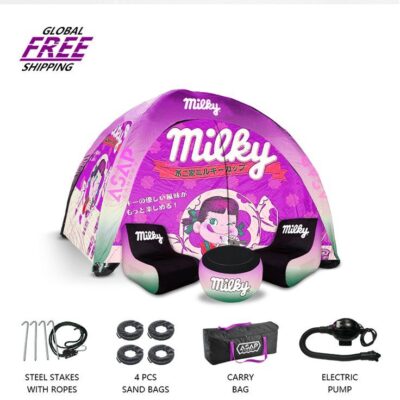 e16a584f079b3ecaaf771d6b4a15de41jpg e16a584f079b3ecaaf771d6b4a15de41jpg