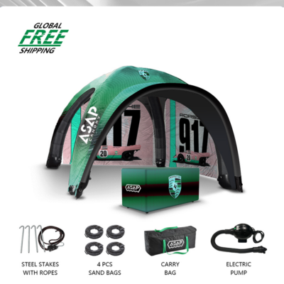 e184d944cea0bd45d86a0ba4f417d20apng