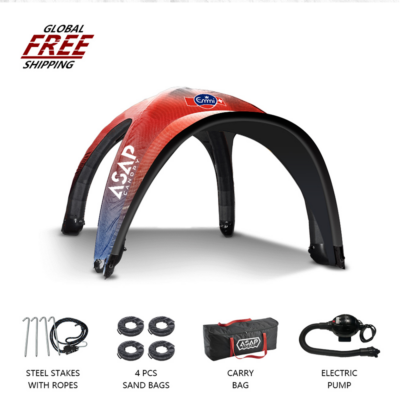 e1f550c3b9afc67ceb088e45c23d7767png e1f550c3b9afc67ceb088e45c23d7767png