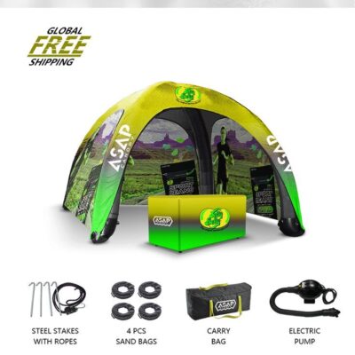 e222cabb8dbd1ed36ab7ce799fd682b1jpg