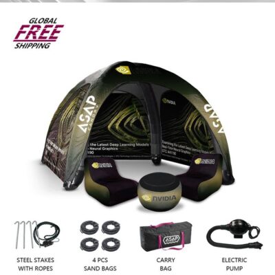 e28a5213caf7815d8b7128dca1e854b0jpg e28a5213caf7815d8b7128dca1e854b0jpg