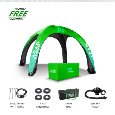 e2dcedf300c0b9b2755db36b75205ddfpng e2dcedf300c0b9b2755db36b75205ddfpng